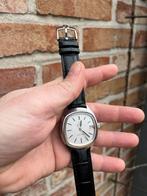 Omega Seamaster Quartz 1977, Ophalen, Gebruikt