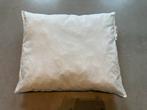 Kussen Ikea Vildkorn, Ophalen, Zo goed als nieuw