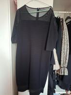 Robe neuve l, Vêtements | Femmes, Robes, Enlèvement