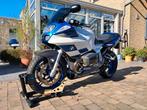 BMW R1100S BOXERCUP REPLIKA te koop, Motoren, 1085 cc, 2 cilinders, Motorrijbewijs A, Sportuitlaat