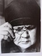 Rodchenko         Photos, Enlèvement ou Envoi