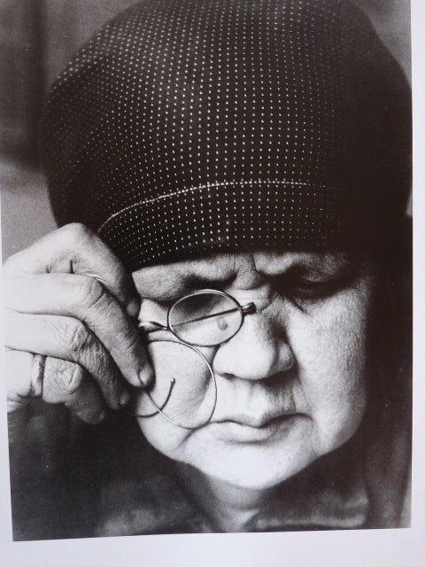 Rodchenko         Photos, Antiquités & Art, Art | Dessins & Photographie, Enlèvement ou Envoi