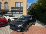 Hyundai i30 1.5i HYBRIDE/M2021/31.000KM/FULLL/12M GARANTIE, Auto's, Hyundai, I30, 6 deurs, Zilver of Grijs, USB