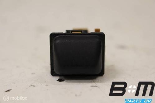 Controlelampje voor alarm Audi A3 8P Sportback 8P0919238, Auto-onderdelen, Elektronica en Kabels, Gebruikt