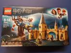 Lego Harry Potter set 75953: Whomping Willow, Ophalen of Verzenden, Nieuw, Complete set, Lego