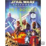 Star Wars / Episode 1 / The Phantom Menace, Boeken, Gelezen, Ophalen of Verzenden