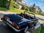 Alfa romeo spider coda tronca 1979, Auto's, Particulier, Te koop, Alfa Romeo