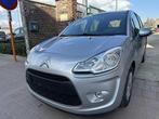 Citroen C3 1.2 I MET 80KM, Auto's, Euro 5, 1199 cc, Bedrijf, 59 kW