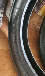Pirelli Phantom Sportscomp 100/90 R18 150/70 R17, 18 inch, All Season, Band(en), Ophalen
