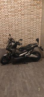 Honda X-ADV 750cc, Motoren, Motoren | Honda, Particulier, Sport