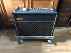 Vox AC30 jmi, Muziek en Instrumenten, Versterkers | Bas en Gitaar, Gebruikt, Gitaar, Minder dan 50 watt