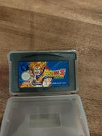 Dbz goku advance, Enlèvement ou Envoi