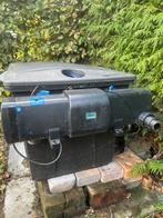 Oase BioTec ScreenMatic² 60000 OC filterset, Tuin en Terras, Ophalen, Gebruikt