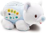 Veilleuse musicale VTech pour bébé LIVRAISON RAPIDE ET GRATU, Neuf, -, -, VTECH