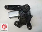 RUITENWISSERMOTOR ACHTER CITROEN C2, Auto-onderdelen, Gebruikt, -, Ophalen of Verzenden, -