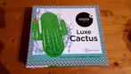 Didak pool opblaasbare cactus NIEUW!!, Ophalen of Verzenden, Nieuw, Overige typen