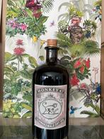 Monkey 47 distillers cut 2014, Overige gebieden, Overige typen, Nieuw, Ophalen of Verzenden