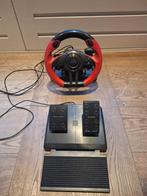 Game stuur trail blazer, Ophalen of Verzenden, Zo goed als nieuw