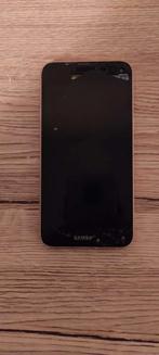 Samsung Galaxy J2 Core (2018), Télécoms, Téléphonie mobile | Apple iPhone, Avec simlock (verrouillage SIM), Autres modèles, Ne fonctionne pas