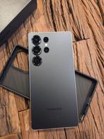 Samsung Galaxy S25 Ultra 512GB 5G (als nieuw), Telecommunicatie, Mobiele telefoons | Samsung, Ophalen