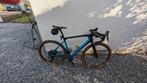 Canyon Grail M met SRAM ETAP, Fietsen en Brommers, Ophalen