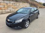 Chevrolet cruze 2011 euro5 EXPORT 235.000km 2.0diesel EXPORT, Auto's, Euro 5, Diesel, Te koop, Cruze