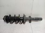 VEERPOOT RECHTS VOOR Ford Transit Custom (fk218045ab), Gebruikt, Ford