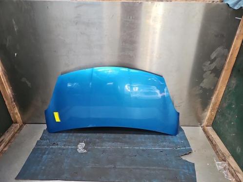 Motorkap van een Nissan Pixo (ZKY), Auto-onderdelen, Carrosserie, Motorkap, Nissan, Gebruikt, 3 maanden garantie, Ophalen of Verzenden