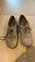 Schoenen Anna Field, Kleding | Dames, Ophalen of Verzenden, Zo goed als nieuw