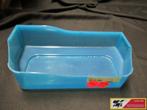 Te koop caravan koelkast onderdeel nr528 40x22x10cm, Caravans en Kamperen, Caravanaccessoires, Ophalen of Verzenden, Nieuw