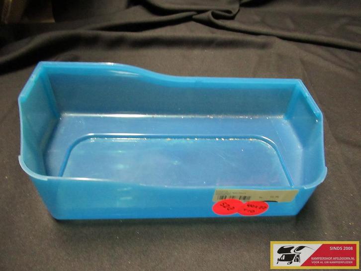 Te koop caravan koelkast onderdeel nr528 40x22x10cm, Caravans en Kamperen, Caravanaccessoires, Nieuw, Ophalen of Verzenden