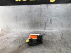Airbag Module van een Volkswagen Caddy, Ophalen of Verzenden, 3 maanden garantie, Gebruikt, Volkswagen