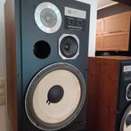 JBL L 112, Audio, Tv en Foto, Luidsprekerboxen, Ophalen, Gebruikt, JBL, 120 watt of meer