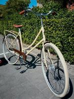 Achielle damesfiets, Versnellingen, Zo goed als nieuw, 50 tot 53 cm, Ophalen