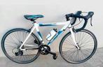 Kinder koersfiets 24 inch, Fietsen en Brommers, Ophalen, 24 inch