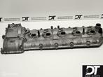 Klepdeksel BMW M5 E60 S85 V10 S85B50 M6 E63 11127891023, Auto-onderdelen, Motor en Toebehoren, Gebruikt, Ophalen of Verzenden