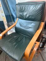 Schommelstoel ikea, Huis en Inrichting, Fauteuils, Ophalen