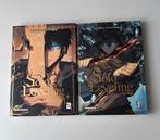 Solo-nivellering, Ophalen, Zo goed als nieuw