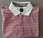 Polo Hugo Boss Black Label XXL, Vêtements | Hommes, Polos, Enlèvement ou Envoi, Hugo boss, Autres couleurs, Taille 56/58 (XL)