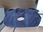 Sport-/Reis-/Stockeer-Net  -  Blauw - RENAULT, Ophalen, Gebruikt, Unisex volwassen