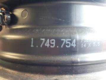 Velgen beschikbaar voor biedingen