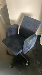 Bureaustoel Bulo, Huis en Inrichting, Ophalen, Zo goed als nieuw, Bureaustoel