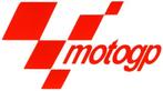 MotoGP sticker #2, Motoren, Accessoires | Stickers