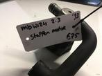 Mercedes W124 2.3 1993  Stappenmotor, Auto-onderdelen, Ophalen of Verzenden, Gebruikt