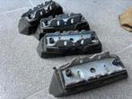 Thule kit fixpoint voor Mercedes Vito, Auto diversen, Dakdragers, Ophalen, Gebruikt