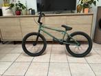 BMX SUBROSA, Fietsen en Brommers, 16 tot 20 inch, Aluminium, Zo goed als nieuw, Voetsteunen