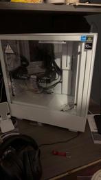 Gaming PC te koop – RTX 3060 12GB – 1080p & 1440p gaming, Enlèvement, Comme neuf