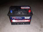 Batterie 12V 60AH neuve, Auto-onderdelen, Accu's en Toebehoren, Ophalen of Verzenden, Nieuw
