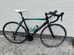 Bianchi Via Nirone 7 (eventueel ruilen met mountainbike), Fietsen en Brommers, Ophalen