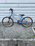 Mountainbike voor meisjes, Ophalen, Gebruikt